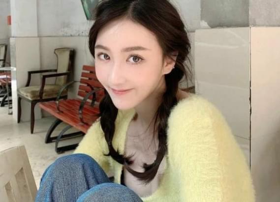 张思源女朋友爆料视频