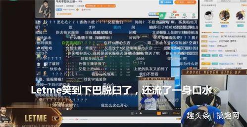 大兴直播爆料最新消息,最新热点事件深度解析