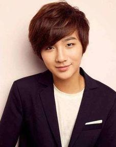 李宏毅爆料敖瑞鹏视频,揭秘娱乐圈不为人知的一面