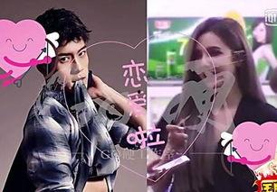 娱乐爆料君有真料吗,揭秘真料背后的真相与疑云