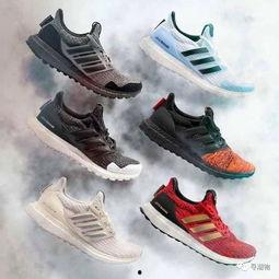 新款球鞋爆料视频,爆款来袭，亮点抢先看！