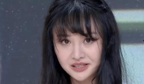 圈内大爆料郑爽,娱乐圈的真相与争议