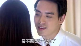 喜剧女星爆料大全视频播放,揭秘娱乐圈幕后趣闻