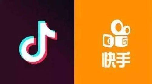 智慧吃瓜视频在线观看免费,带你领略视频新潮流