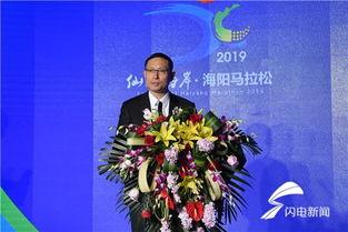 海阳电视台爆料新闻,重大新闻事件深度解析