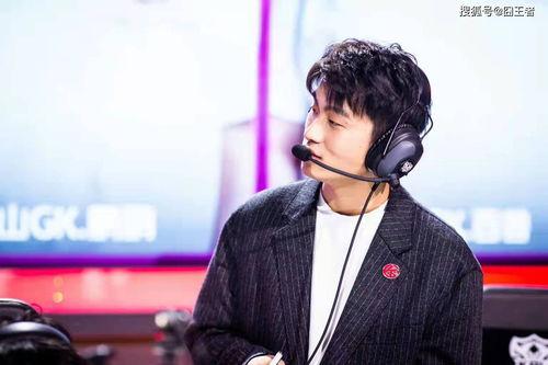 胜仔徒弟凯凯最新爆料,胜仔徒弟背后的惊人故事