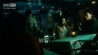 土豆电影在线观看影片,海量影片在线观看，畅享影视盛宴