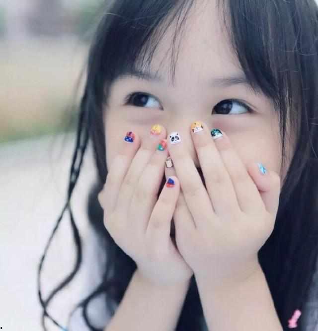 爱笑的宝宝爆料视频,揭秘爱笑宝宝的快乐秘诀