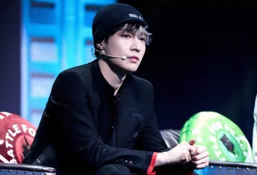 圈内爆料张艺兴肖战,揭秘娱乐圈背后的精彩故事