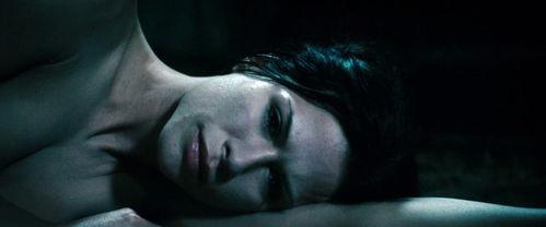 恐怖三级电影在线观看,揭秘恐怖三级电影在线观看的惊悚之旅