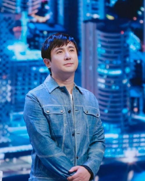 圈内人爆料魏大勋沈腾视频,圈内人揭秘幕后真相