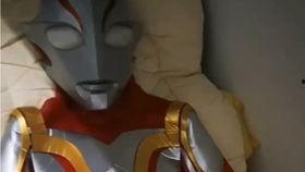 奥特曼最新卡牌爆料视频,神秘力量觉醒，宇宙英雄集结！