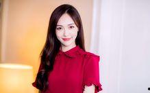 徐赫爆料双胞胎姐妹视频,揭秘背后惊人真相