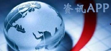 最热门爆料新闻报道视频,最新热门爆料新闻视频背后的惊人真相