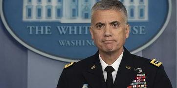 美国爆料俄罗斯电网视频,美国曝光视频揭示关键设施细节