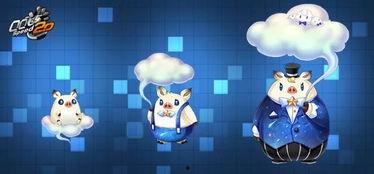 小橘子最新爆料网站入口