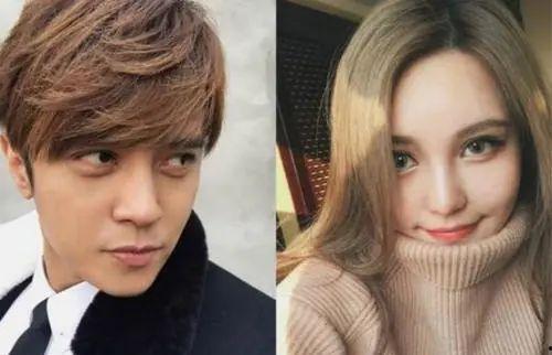 421爆料娱乐圈罗志祥,421爆料娱乐圈风云再起