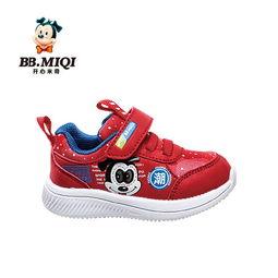 最新爆料品牌鞋子图片,最新爆款鞋子图片大曝光！