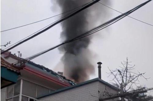 寿光一中爆料事件始末视频,真相与争议的交织