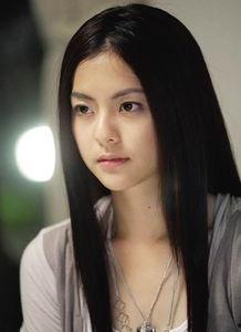 烟妹最新爆料新闻报道视频