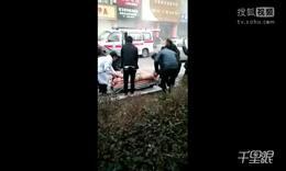 民声爆料视频大全最新版