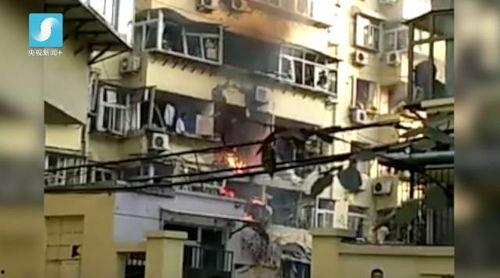 美国研究院爆料事件视频,揭秘科技巨头背后的惊人真相