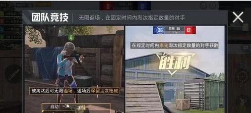 第六区首领爆料视频,揭秘神秘组织内幕