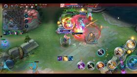 希腊魔王爆料视频,神秘爆料视频背后的惊人真相