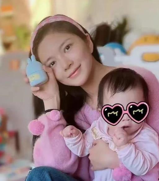 小甜娱乐爆料视频大全最新