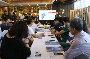 远洋地产最新爆料事件,揭秘行业潜规则与利益纠葛