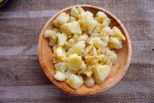 土豆洋芋爆料怎么做视频,揭秘视频制作全攻略