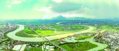 木兰溪跳河最新爆料,揭秘背后惊人真相