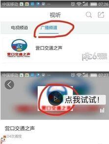 营口最新爆料新闻直播,聚焦城市热点事件直播追踪