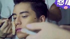 娱乐大爆料王大陆,揭秘明星背后的故事