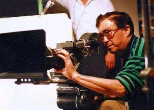 谢晋天涯真实爆料视频