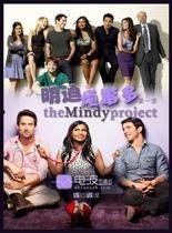 混乱生活电影在线观看,一场穿越现实与虚幻的观影之旅