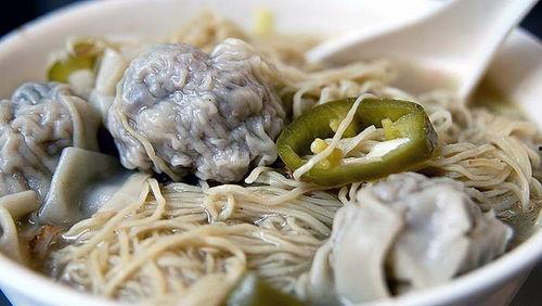 云吞最新爆料视频大全,精彩瞬间尽收眼底