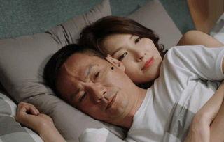 郭小洋最新爆料,揭秘娱乐圈惊人内幕！