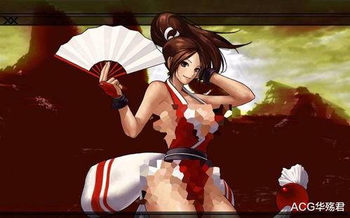 不知火舞最新皮肤爆料