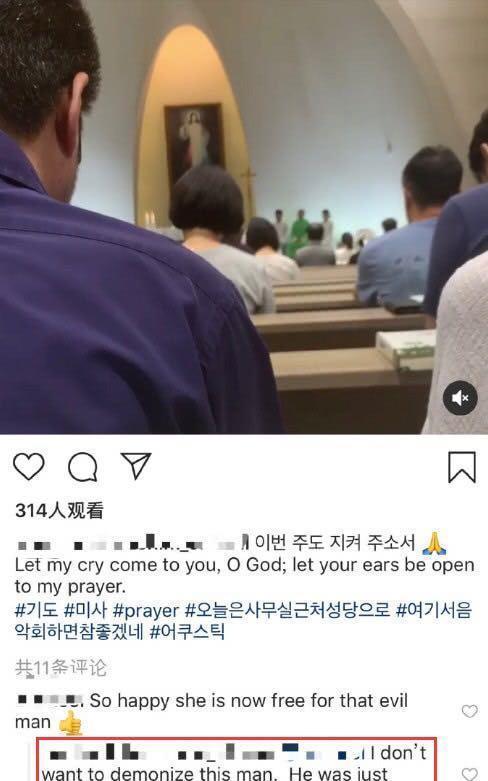 圈内真实爆料黑暗,圈内黑暗势力背后的惊人真相