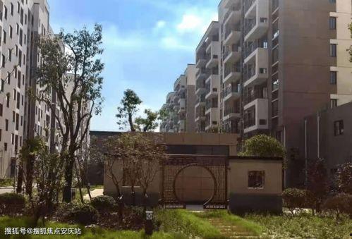 兰州北龙口最新爆料电话,电话揭露惊人内幕