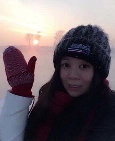 福州女孩爆料新闻视频,揭秘背后惊人真相