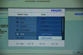 飞利浦前期爆料视频播放,前期爆料视频深度解析