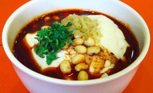 豆花今日最新爆料,揭秘娱乐圈惊天秘密！