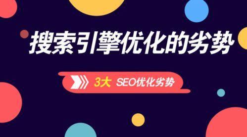 如何制作娱乐爆料封面图,打造爆款爆料视觉盛宴