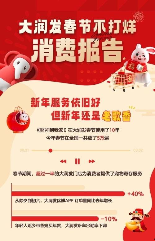 爆料不打烊最新2023,年度热点事件大盘点