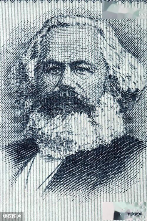 艾玛马克思的服从在线观看,服从主题在线观看深度解析