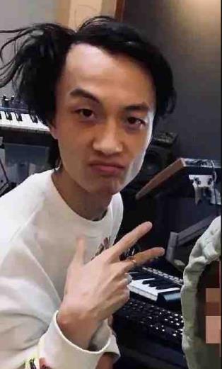 潘宏爱前女友爆料视频,揭秘背后惊人真相