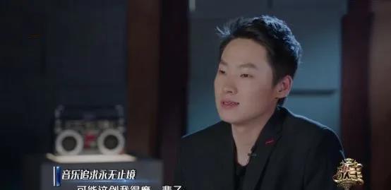 梁博爆料往事视频播放在线观看,独家视频在线观看