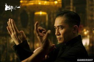 十年香港电影在线观看,香港电影在线观看之旅